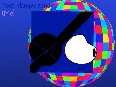 The coolest skybox band ever (part 2) But better (NEW UPDATE)