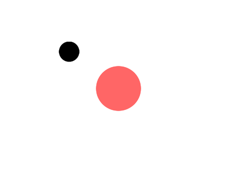 dynamic sound test 1