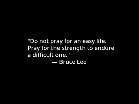 Quote 4