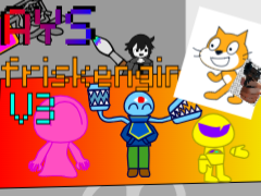 【祝フォロワー40人!】またまたフリーコラボ!! remix