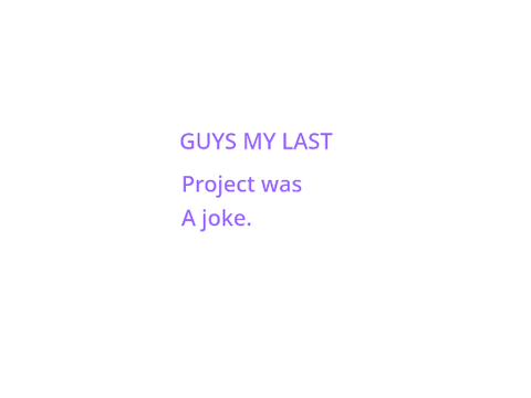 Project thumbnail