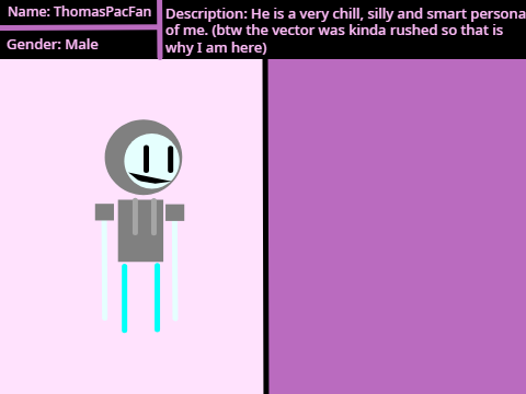 ok