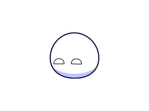 自分なりのPB素材