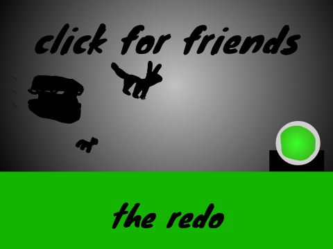 click for friends  - the remake