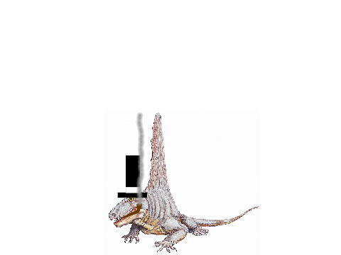Part 3