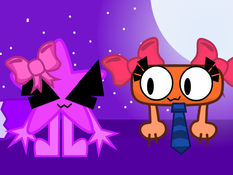 Fanart {My side of it}