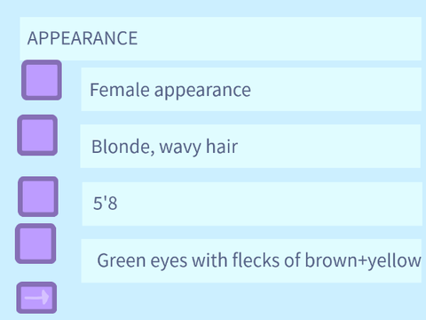 How @KaiHoshino are you?