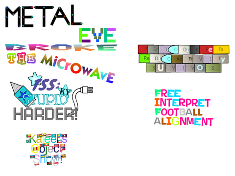 Logos!