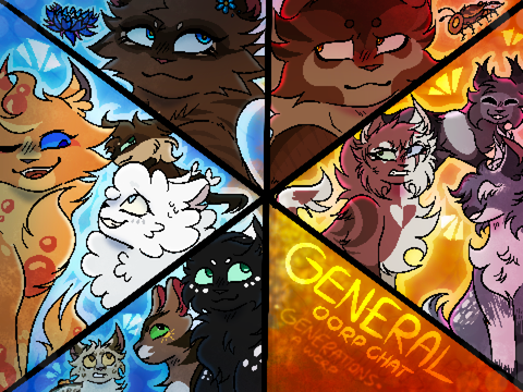 oorp thumbnail entry
