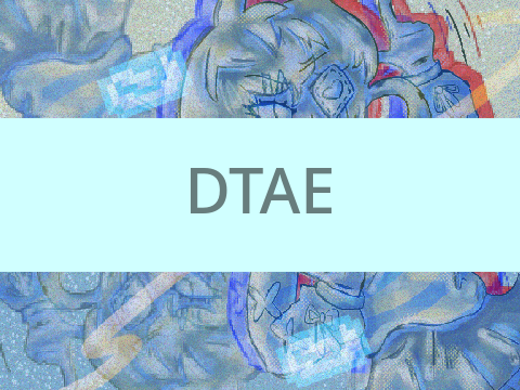 DTAE #1