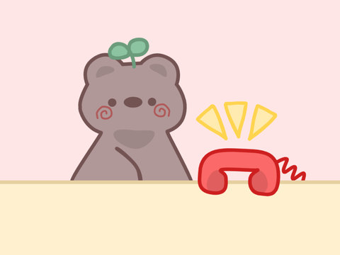 Jaw movie animation (◕ᴗ◕✿)