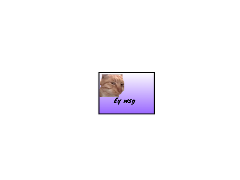 Pfps 