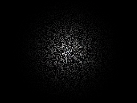 HERE I COME OC animation