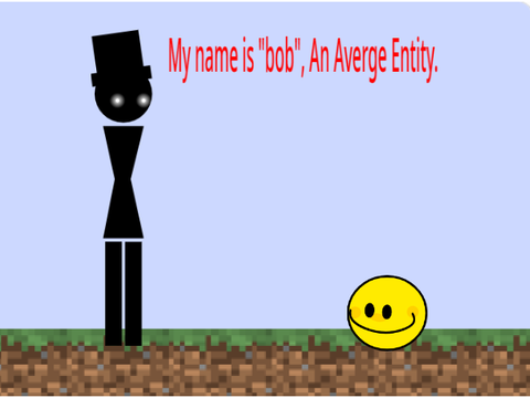 just dont call him have big letter (3)