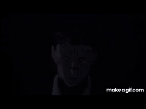Gojo vs sukuna edit 