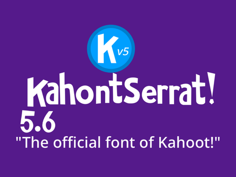 KahontSerrat (5.6)