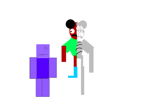 geometry dash recording plus amanda the adventurer