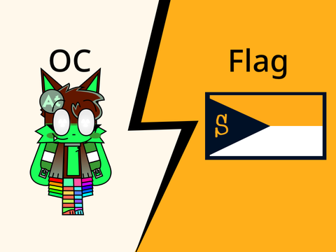 ok