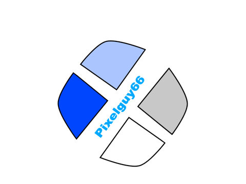 My intro