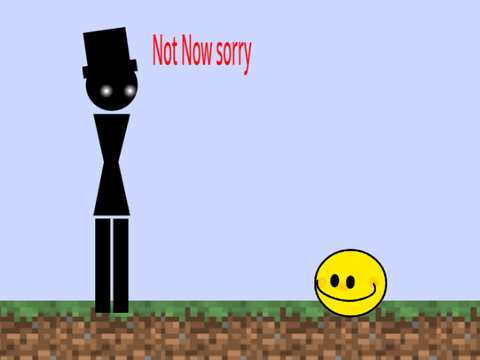 Oh..ok (5)
