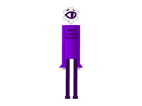 Talarpldi