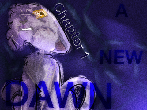 a new Dawn - thumbnail entry!