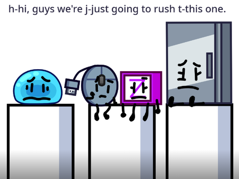 RTOS ep11: ______