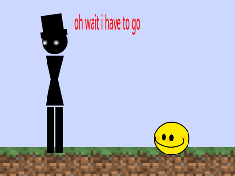 where did he go (7)