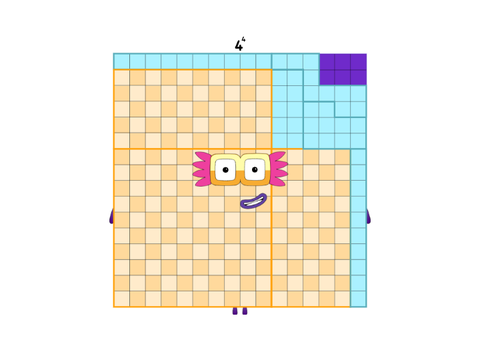 for 23/2 to animate [closed]
