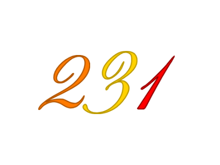 3-Digit Random Number Generator