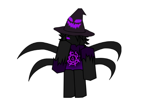【追加予定】azure vector