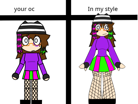 done <3