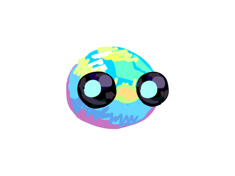Oggs but better because I can lol