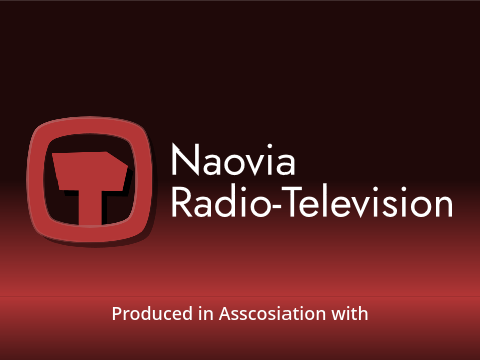 Naovia R-T Productions [1996-1999]