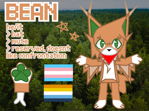 bean ref