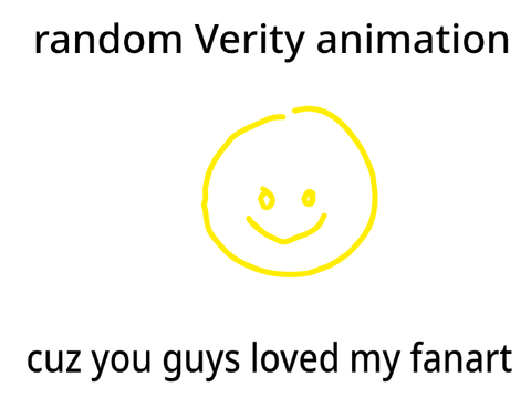 Verity Animation