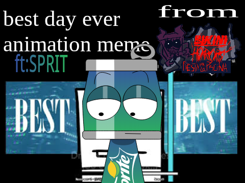 Best Day Ever Meme