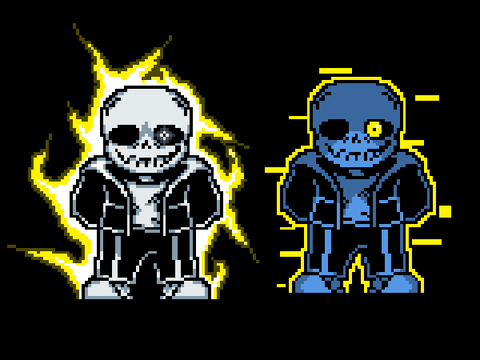 Agem & Ainavol