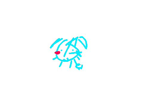 -ITFT art :D- 