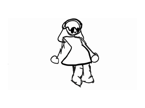 Animation