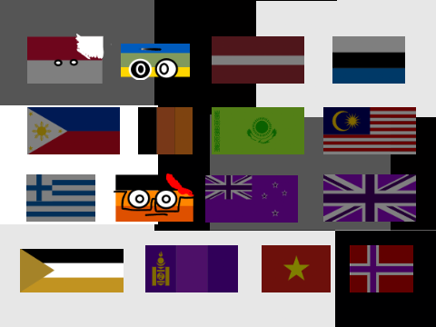dnab galf⁰·⁵ from my faces 