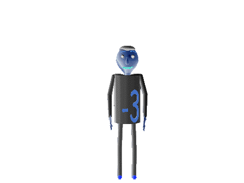 -3ega