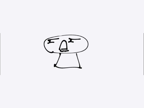 Mini artdump 
