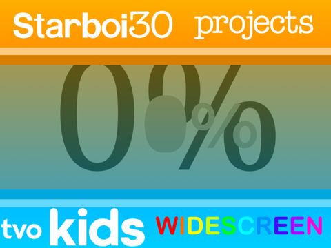 BatteryKids Band 1