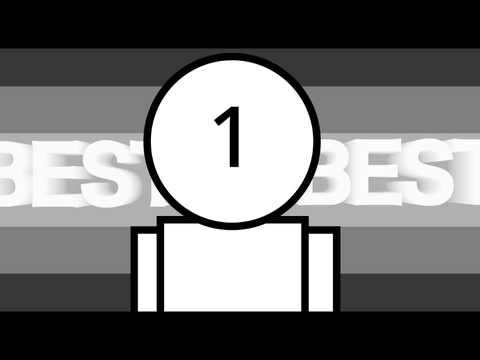Best Day Ever animation template