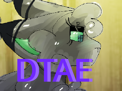 CG mink dtae 