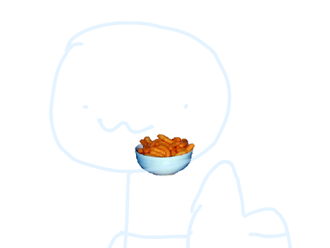 Project thumbnail