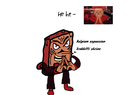 MI MADE SUKUNBOB