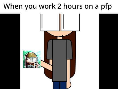 That Pfp pro