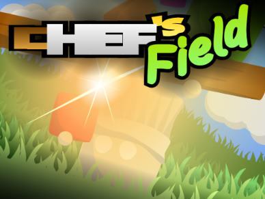 Chef's Field